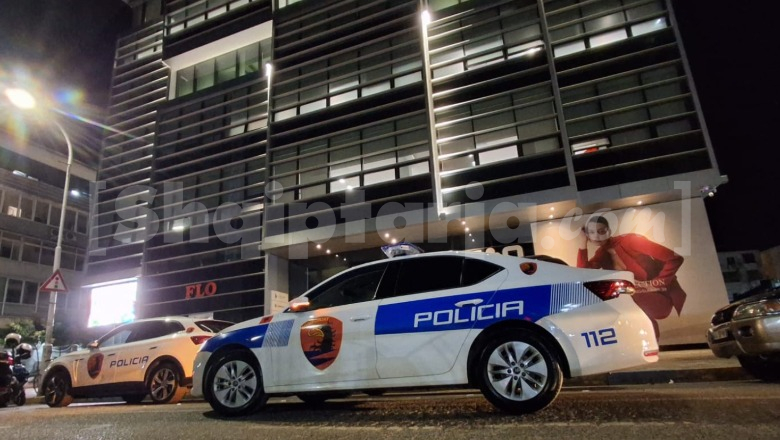 Zhvatja e 50 mln € nga evropianët: Zbulohet “koka” e 3 Call Center-ave që u goditën në Tiranë! Dyshohet se qëndron pas një rrjeti më të gjerë të skemave të mashtrimit