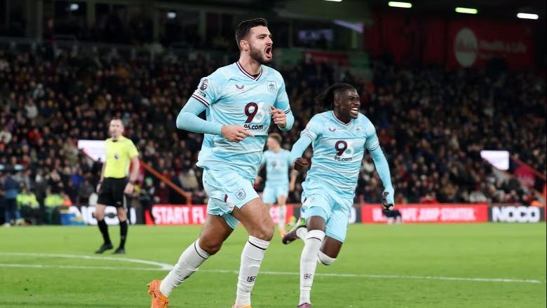 22 milionë euro u shpenzuan për Brojën, sulmuesi i Kombëtares përfshihet në listën që nuk do ta donte askush