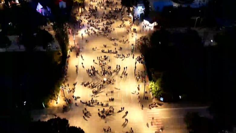 Ksi protestash “kombëtare” s’ia vlen të thirren më…