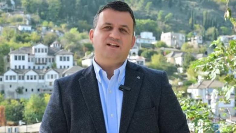 “Të infektuar me SIDA në Bashkinë Gjirokastër”! Përhapja e informacioneve të rreme që ngjallin panik , procedohet penalisht mashtruesi Emin Kokalari