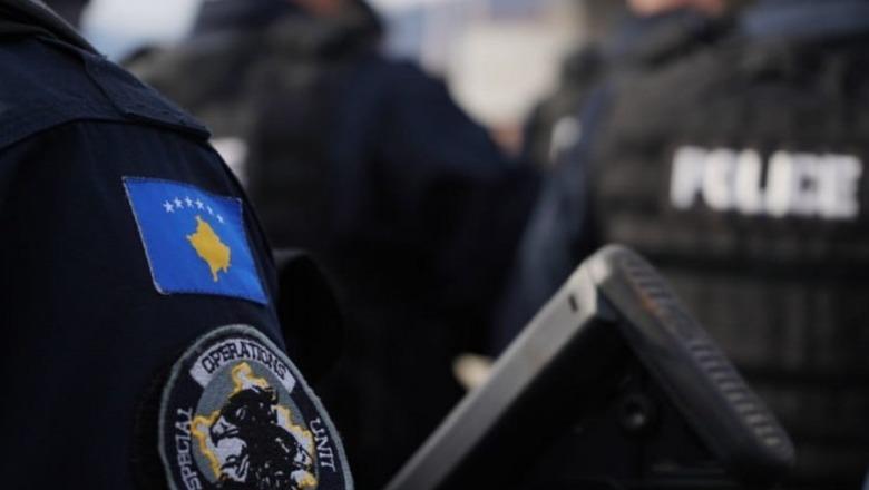 Aksion kundër skemave piramidale dhe bixhozit të paligjshëm në Kosovë, 34 të arrestuar, sekuestrohen 170,000 euro