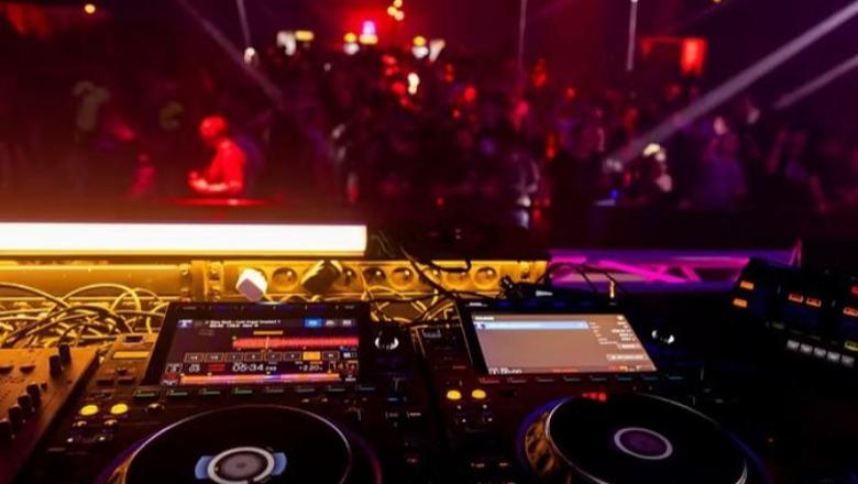 Eskorta dhe festa për futbollistët e Serie A e të tjerë: Piloti i Formula 1 do një vajzë me pagesë! 4 arrestime në Milano e një xhiro prej 1.2 milionë eurosh