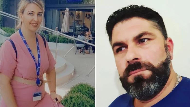 Greqi/ Vrau gruan me çekiç dhe e fshehu trupin në papafingo, shqiptari: Isha i tërbuar, i kërkoj ndjesë fëmijëve