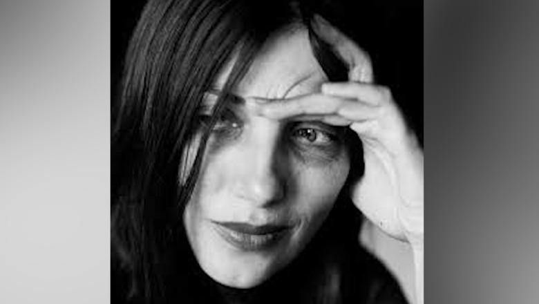 Mimoza Ahmeti, poetët e vërtetë dhe një lajm i mirë…