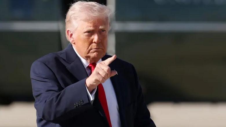 Trump bie në nivelet më të ulëta në sondazhe: Rritja e çmimeve po i kushton mbështetjen, sidomos mes votuesve të pavarur dhe republikanëve që s’i përkasin MAGA-s