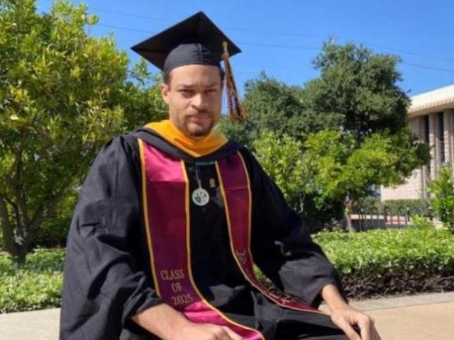 Mesazhi i atentatorit para se të godiste: Jam një vrasës i sjellshëm!