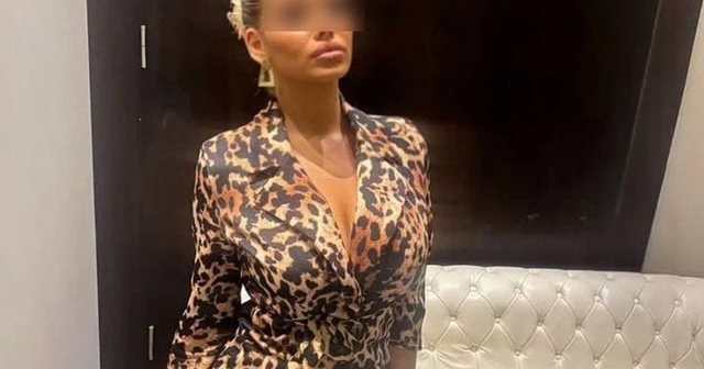 28 minutat që çuan 19-vjeçaren shqiptare drejt vdekjes në Greqi: Sekretet e fshehura në “dhomën 10”