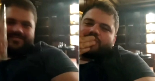 Arrestohet në Brazil, Ervin Mata. Pritet ekstradimi drejt Shqipërisë