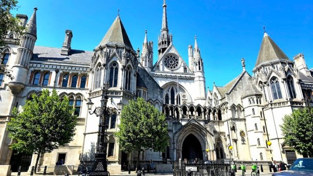 Zero besim ndaj drejtësisë shqiptare! Gjykata e Lartë angleze bllokon ekstradimin e vrasësve të Ardian Nikulajt, prokuroria: E apelojmë