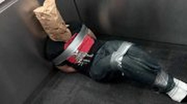 Agjentët falsë të BKH: Rrëmbyen biznesmenin për 1 milionë euro