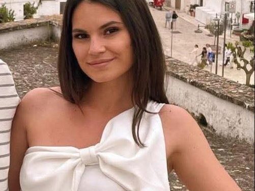 Tragjedi në Shkodër! Humb jetën nëna e re 27 vjeçare pasi lindi dy vajza binjake