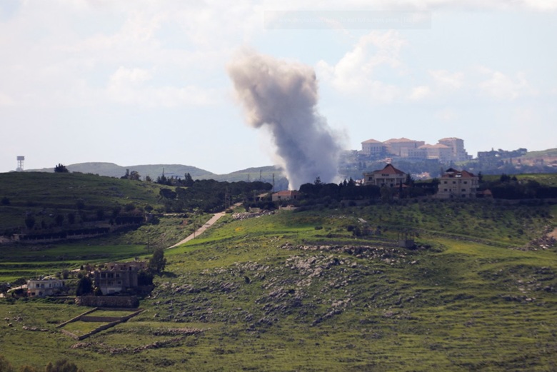 Izraeli reagon pas armëpushimit SHBA-Iran: Mbështesim vendimin e presidentit Trump, Libani nuk përfshihet
