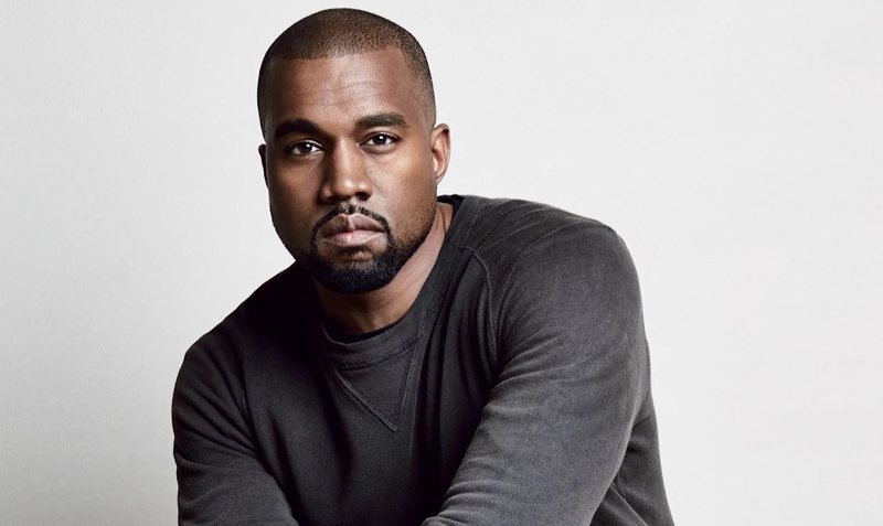 Deklaratat antisemite, anulohen koncertet e Kanye West në Europë