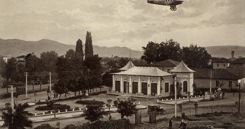 Kur lufta kërcënonte jetën e natës në Tiranë?! Ankesa për balerinat që tronditi lokalet e kryeqytetit në …. Kur lufta kërcënonte jetën e natës në Tiranë?! Ankesa për balerinat që tronditi lokalet e kryeqytetit në ….