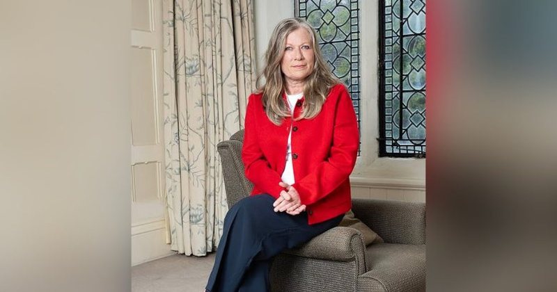 Humbja e djalit e çon drejt vendimit ekstrem: Historia e një nëne britanike që po trondit opinionin