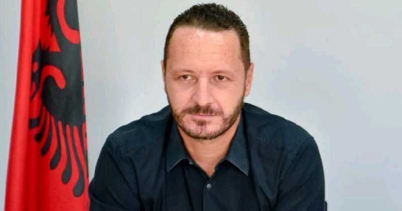 GJKKO pranon kërkesën e Evis Berberit për gjykim të shkurtuar me provat ekzistuese pa pranim fajësie GJKKO pranon kërkesën e Evis Berberit për gjykim të shkurtuar me provat ekzistuese pa pranim fajësie