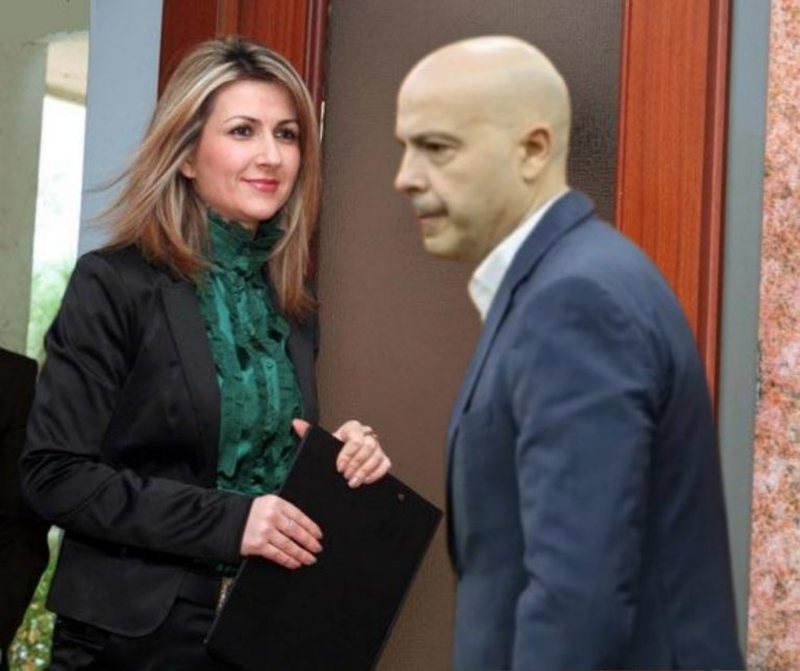 Padia e Veliajt, Presidenca e pranon: Nëse Dado do ishte propozuar sot si prokuror, nuk do të ishte miratuar