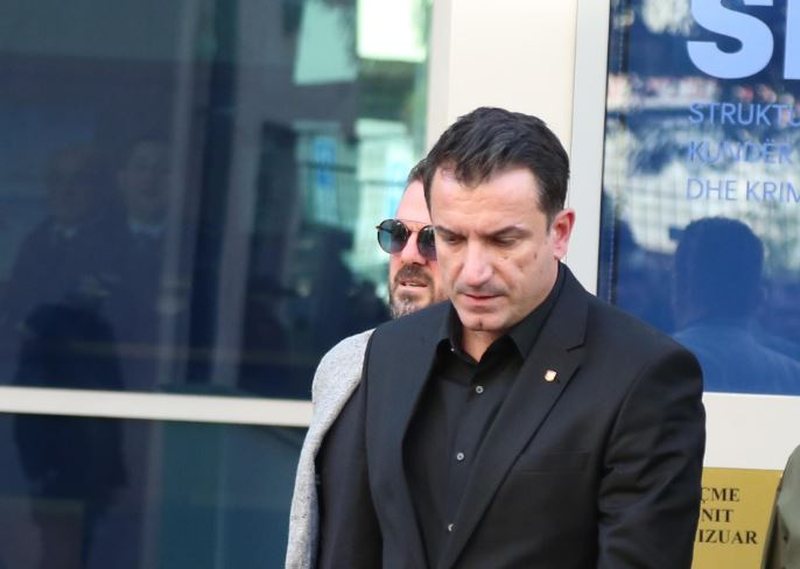 Studio ligjore amerikane Kasowitz: Zbulimi i anonimes “Nasta Pëllumbi”, provë shqetësuese që ngre pikëpyetje serioze mbi themelin e hetimit ndaj Veliajt