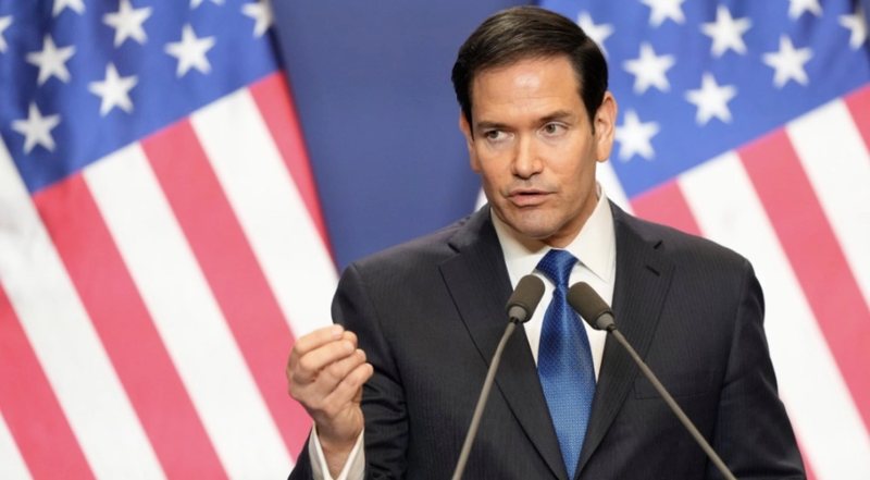 Paralajmërim i ri për NATO-n, Rubio: Do të rishikojmë marrëdhënien me aleancën pas luftës në Iran