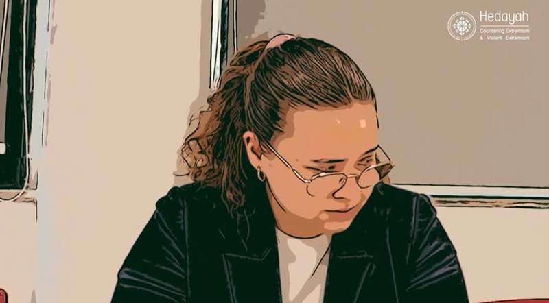 Plagët e heshtura të korridoreve tona! Pse videoja e studentëve të “Bedër” është një thirrje për zgjim?