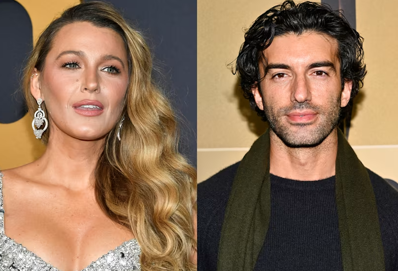 Gjyqi i shumëpërfolur në Hollywood: Aktorja e njohur humb shumicën e pretendimeve në gjykatë