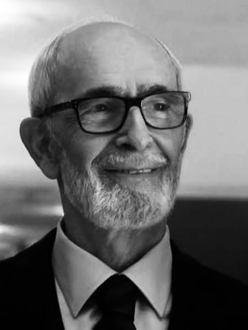 “Lamtumirë shqiptar i mirë”! Rama mesazh ngushëllimi pas ndarjes nga jeta të Rexhep Qosjes