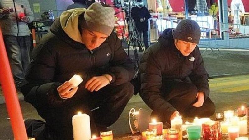 Nëse doni, na dërgoni edhe ju faturat tuaja! Tragjedia e Crans-Montanas, Zvicra nuk tërhiqet për pagesën e shtrimeve në spital, viktimat: Skandal!