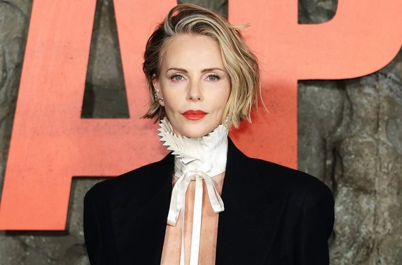 Aktorja e njohur: S’do jetoja dot kurrë me një burrë në shtëpi