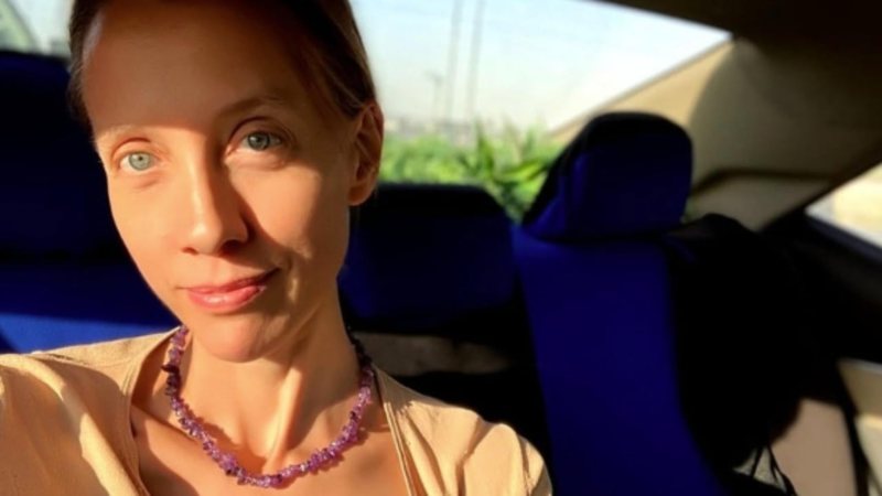 I bënë pritë me armë dhe e detyruan të futej në makinë, rrëmbehet në Bagdad gazetarja amerikane e luftës. Ende nuk dihet fati i saj