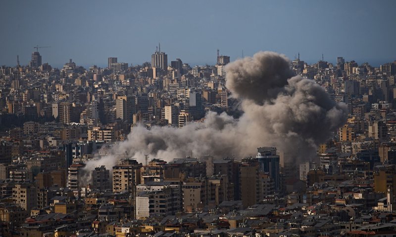 Senati amerikan hedh poshtë rezolutën për tërheqjen e forcave nga Irani Senati amerikan hedh poshtë rezolutën për tërheqjen e forcave nga Irani