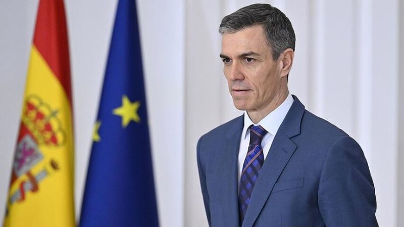 Kryeministri i Spanjës kërkon reformimin e OKB-së dhe rregulla më të forta për rrjetet sociale