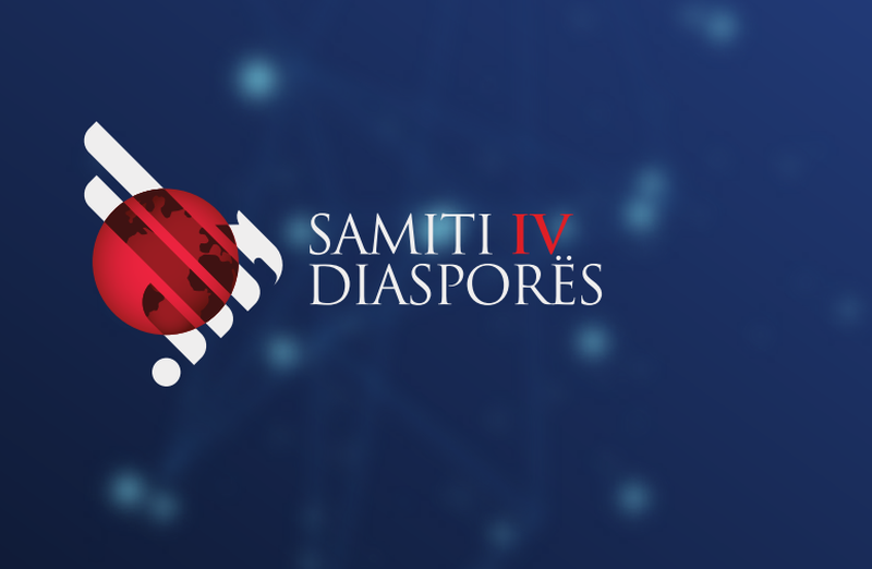 “Përmes rrënjëve lartësohemi”! Shqiptarët e mërgimit mblidhen në Atdhe: Zbardhet agjenda e Samitit të Katërt të Diasporës