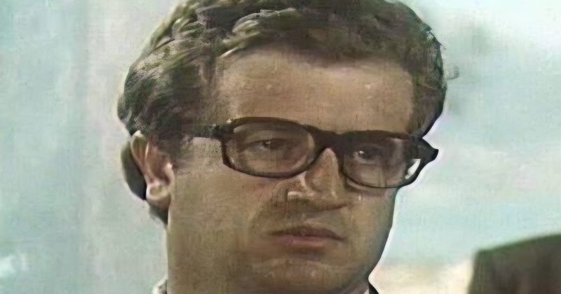 Ndahet nga jeta aktori Ilir Shkurti Ndahet nga jeta aktori Ilir Shkurti