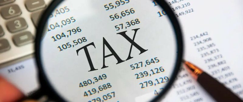 Pse shtetet kanë frikë të taksojnë ultra të pasurit?