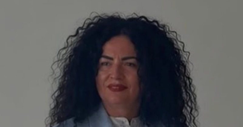 Kush është Mereme Sela, e përzgjedhura e Nokës si rivalja e vetme zyrtare e Berishës në garën për kryetar të PD?