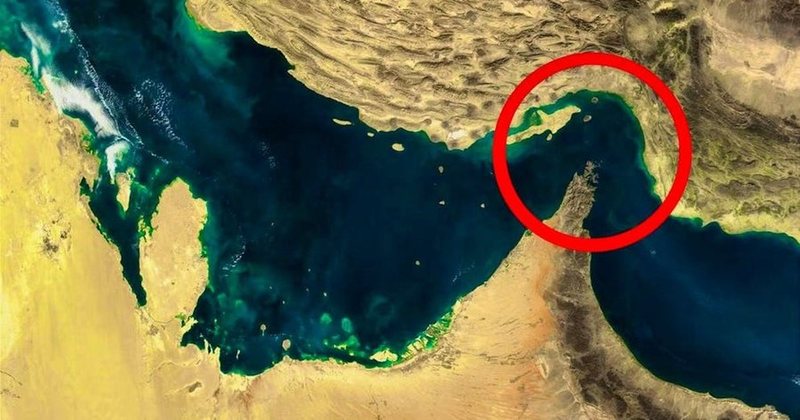 49 ditë luftë/ Kronologjia e bisedimeve SHBA-Iran që nga nisja e sulmeve më 28 shkurt