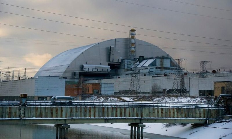 Çernobili, gabimi që çoi në katastrofën më të madhe bërthamore në histori! A mund të përsëritet sërish?