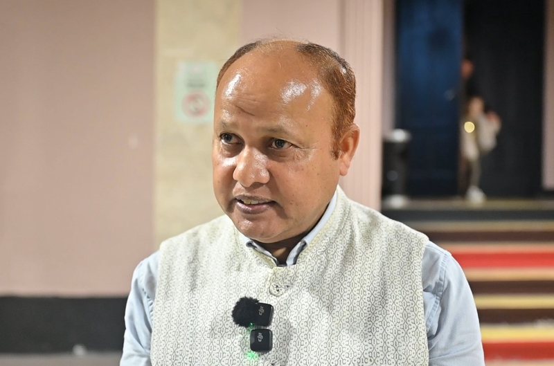 Ambasadori i Indisë: Jemi popull punëtor, do të vijnë me tepër indianë në Shqipëri