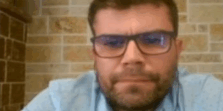 “Krushqi” në opozitë, Ermal Hasimja: Si i bëra bashkë Berishën, Lapajn dhe Dash Shehin