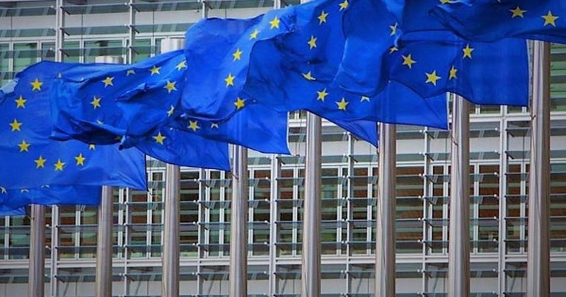 Mjaft më me Vuçiç”! BE humb durimin me Beogradin: Raportuesi i PE kërkon masa ekstreme ndaj udhëheqjes serbe