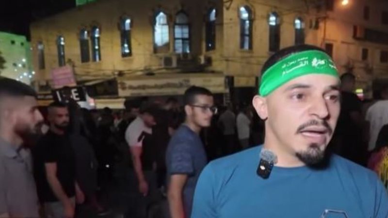 Athina “mbytet” nga turistët, kryebashkiaku: Ne nuk jemi një hotel gjigand