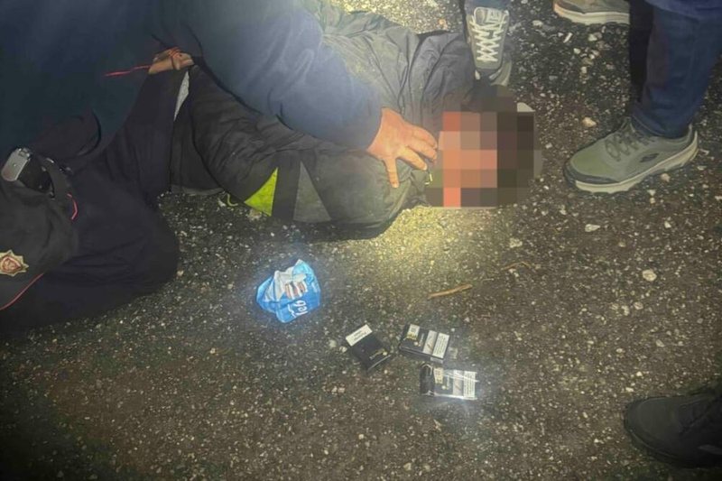 Vrau në Podgoricë 2 shqiptarë dhe një serb, arrestohet autori i dyshuar