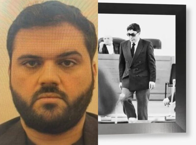 Kush e spiunoi Ervin Matën? Jeta e tij si “Tommaso Buscheta” në Brazil