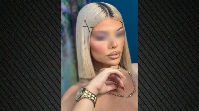 Vdekja e një 19-vjeçareje në Greqi, arrestohet një shqiptar Vdekja e një 19-vjeçareje në Greqi, arrestohet një shqiptar