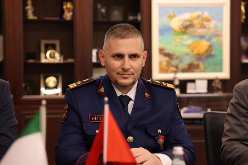 Hita disiplinon Policinë Rrugore, jo më ndalime rutinë “për verifikim”