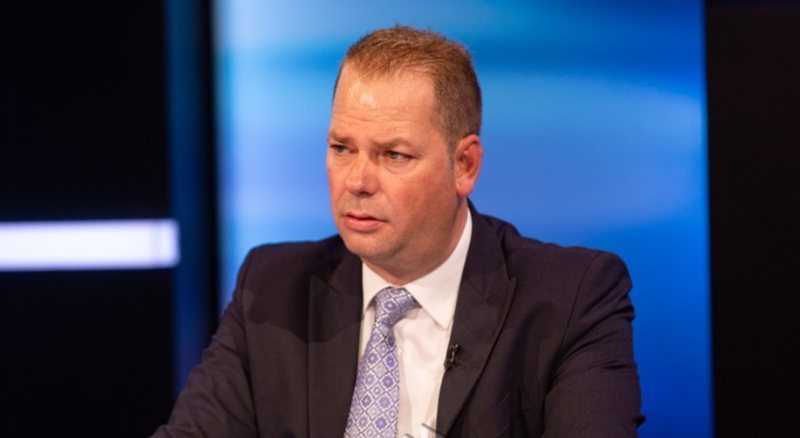 Welcome to the jungle!