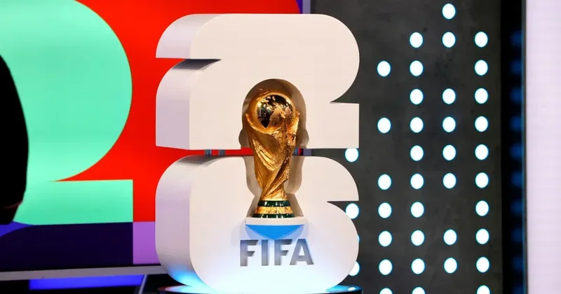 Polonia, Shqipëria, Kosova por edhe Italia mbetën jashtë! Zbardhen grupet e Botërorit 2026, cilat janë 48 skuadrat pjesëmarrëse