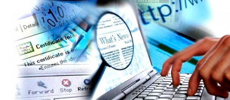 Kriminologët mediatikë