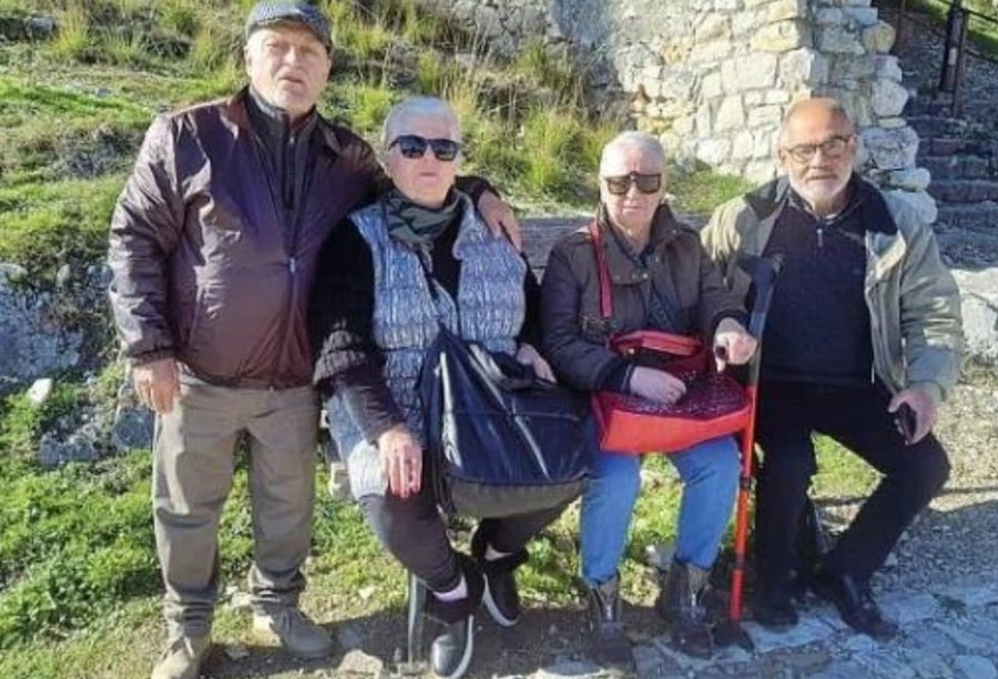 Qeveria ftesë pensionistëve shqiptarë e të huaj: Kush vjen në Shqipëri nuk do të tatohet! Edhe të verbrit e punësuar pa tatim