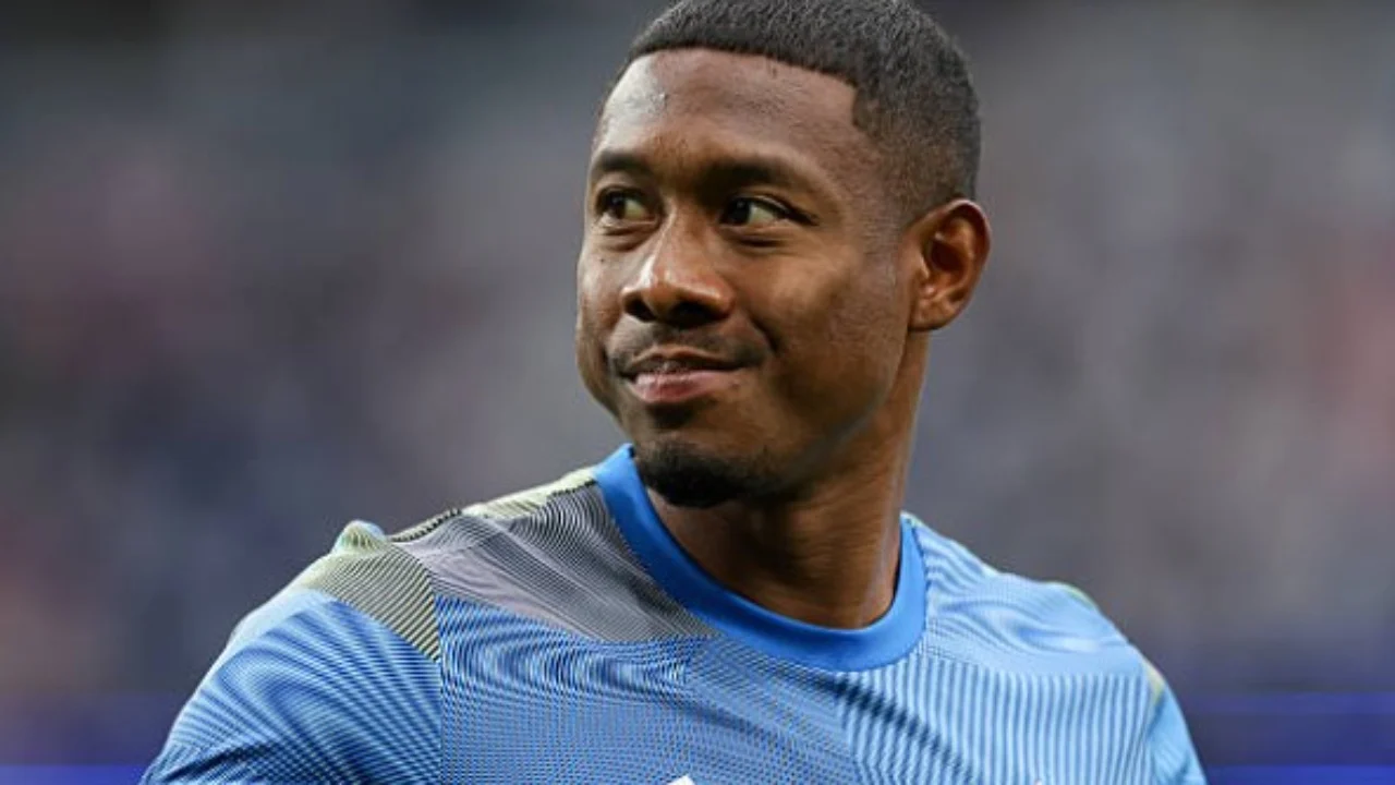 David Alaba “përfshihet” në mashtrimin miliona eurosh në Tiranë, zbardhet skema se si u keqpërdor ylli i Real Madrid